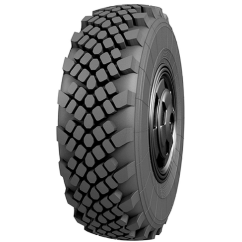 Фото грузовой шины Tyrex CRG VO-1260-1 425/85 R21 160J PR20 Универсальная